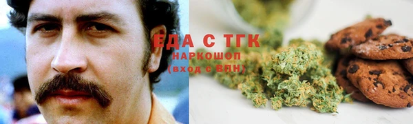 ГАЛЛЮЦИНОГЕННЫЕ ГРИБЫ Гусиноозёрск