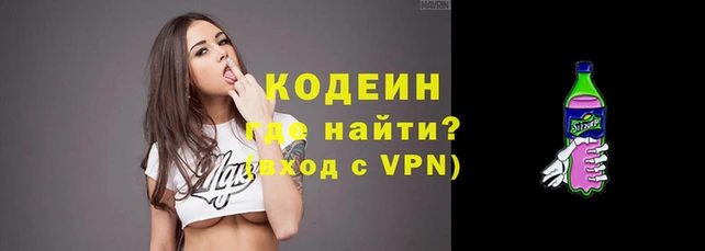 ГАЛЛЮЦИНОГЕННЫЕ ГРИБЫ Гусиноозёрск
