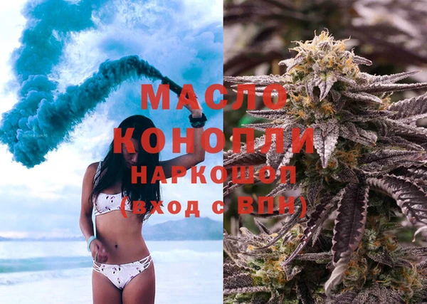 винт Горно-Алтайск